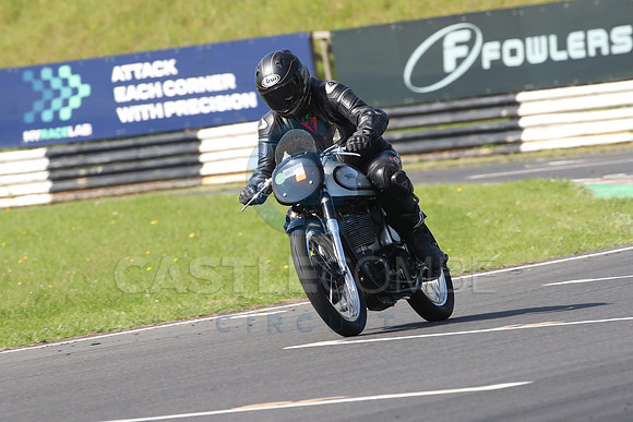BIKES 0389