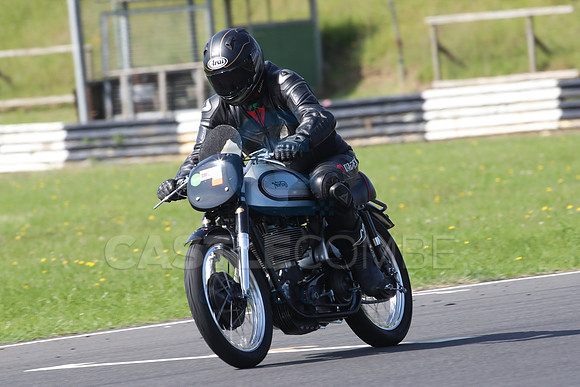 BIKES 0390