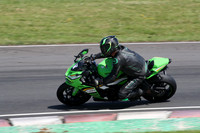 BIKES 2163