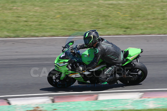 BIKES 2163
