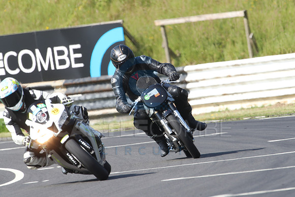 BIKES 0448