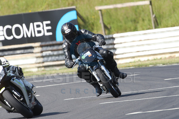 BIKES 0449