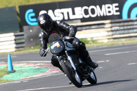 BIKES 0450