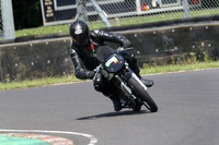 BIKES 0830
