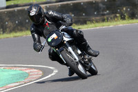 BIKES 0832