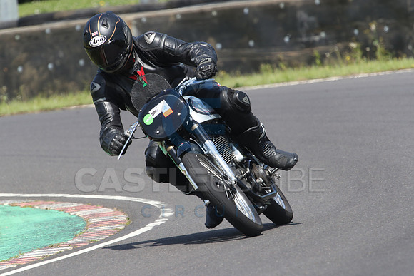 BIKES 0832