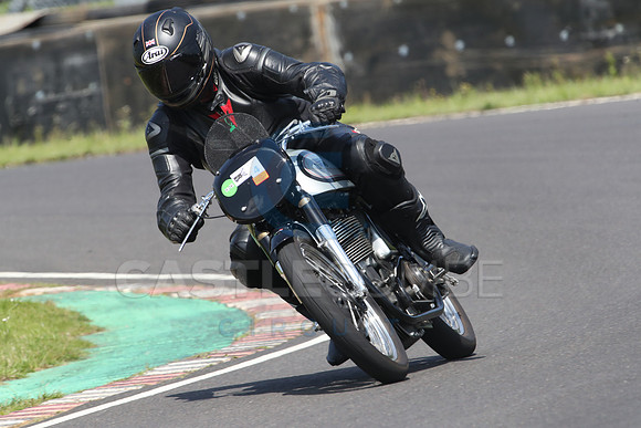 BIKES 0833