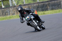 BIKES 0883