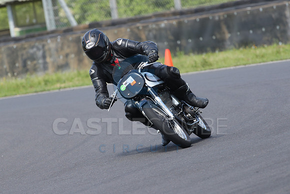 BIKES 0883