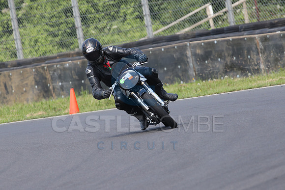 BIKES 0882