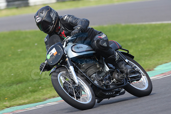 BIKES 0885