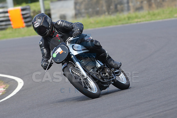 BIKES 0884