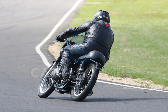 BIKES 0886