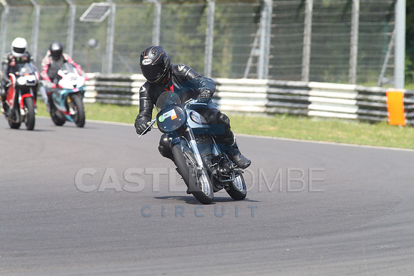 BIKES 1620