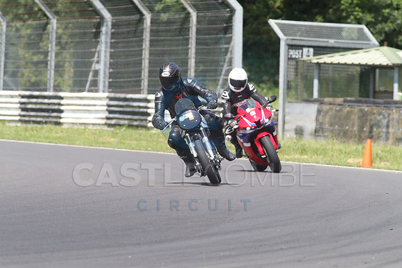 BIKES 1619