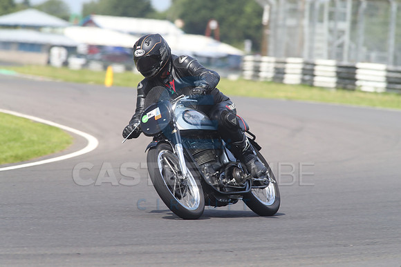 BIKES 1621