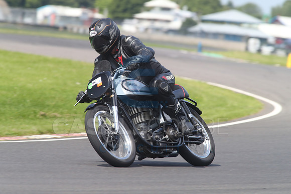 BIKES 1622