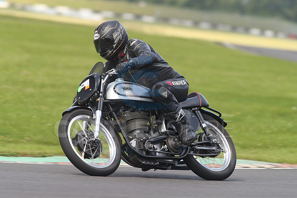 BIKES 1647