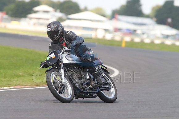 BIKES 1646