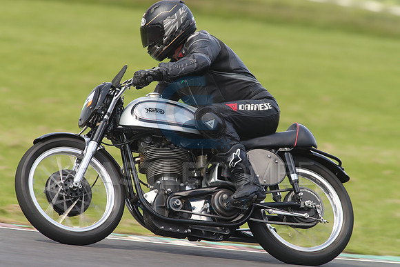 BIKES 1648