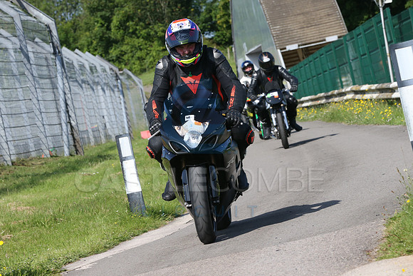 BIKES 0084