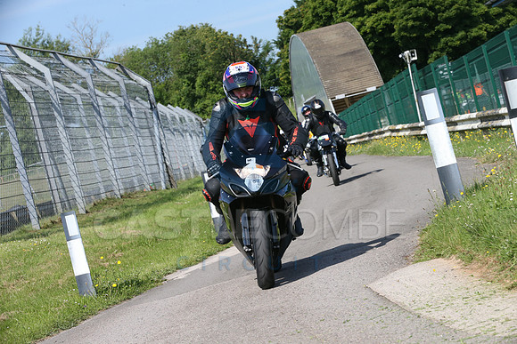 BIKES 0085