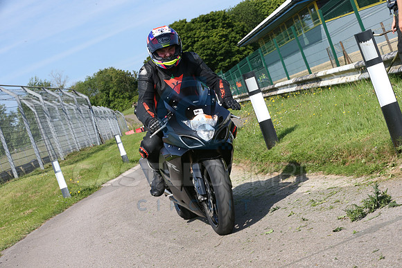 BIKES 0087