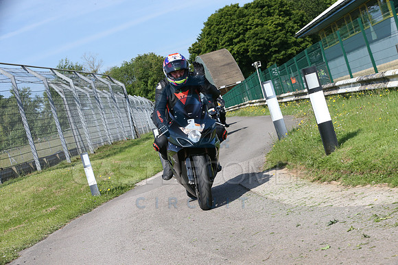BIKES 0086