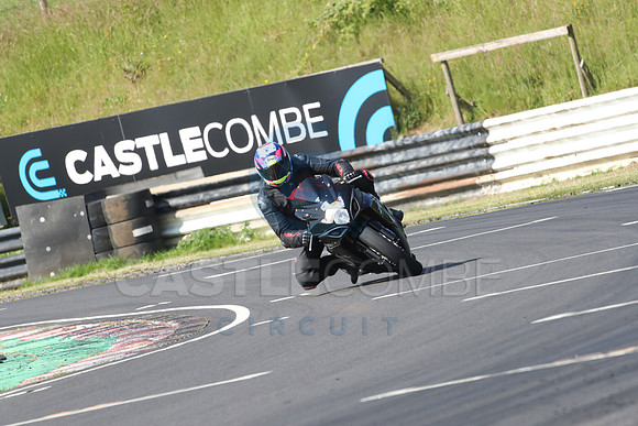 BIKES 0392