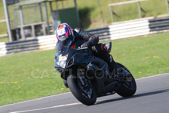 BIKES 0394