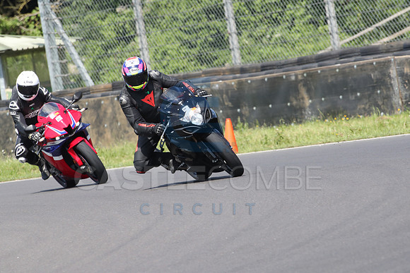 BIKES 0789