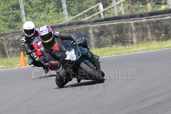 BIKES 0791
