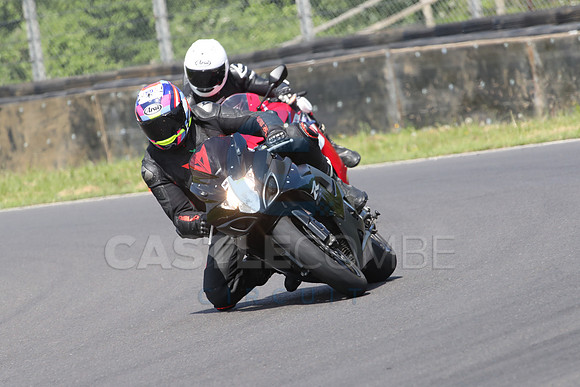 BIKES 0792