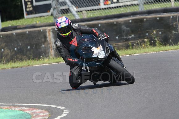 BIKES 0825