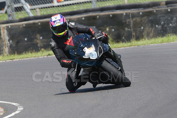 BIKES 0826