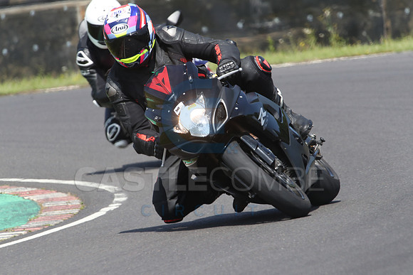 BIKES 0828
