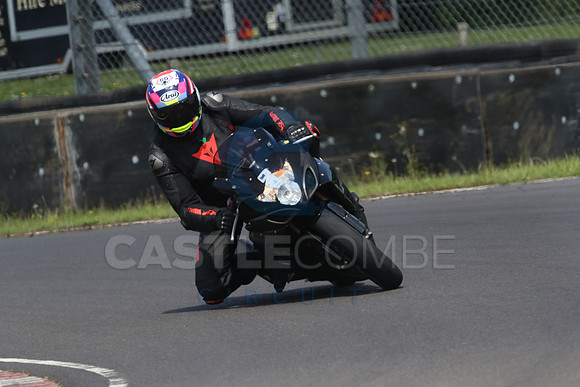 BIKES 0854
