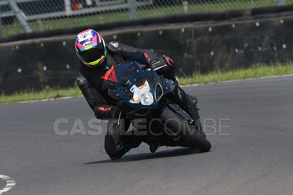 BIKES 0855
