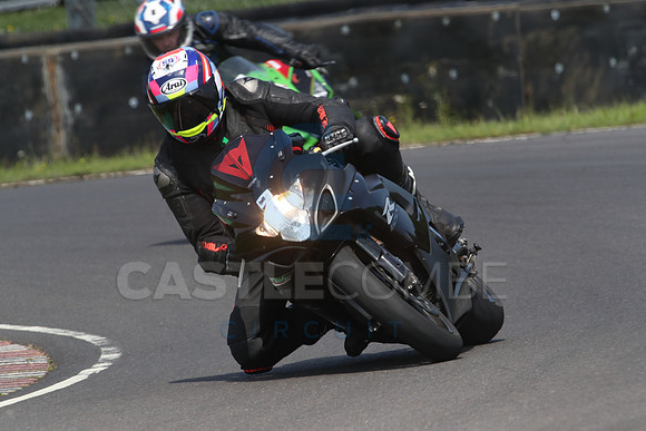 BIKES 0856