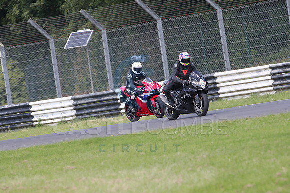 BIKES 0875