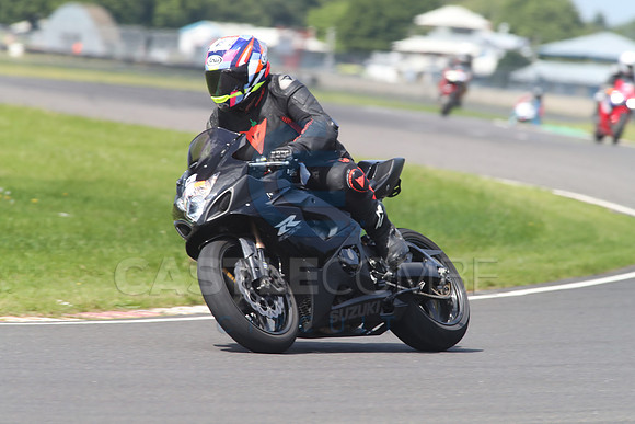 BIKES 1618