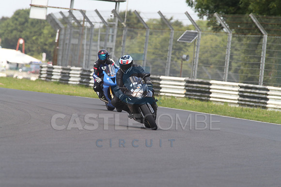 BIKES 1626