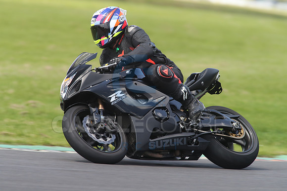 BIKES 1641