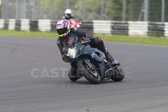 BIKES 1676