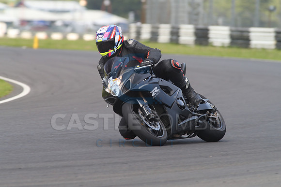 BIKES 1677