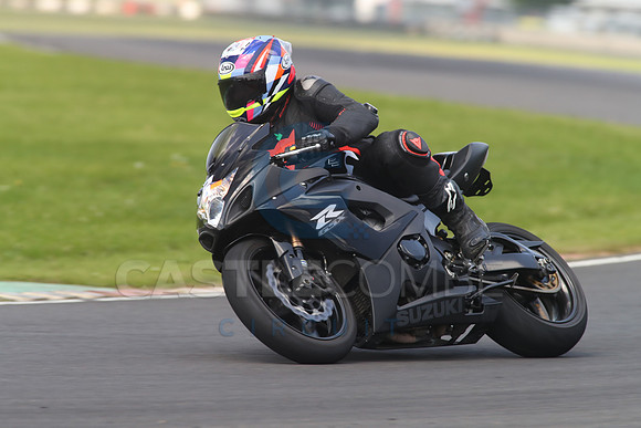 BIKES 1678