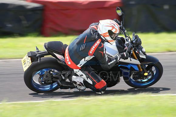 BIKES 1787