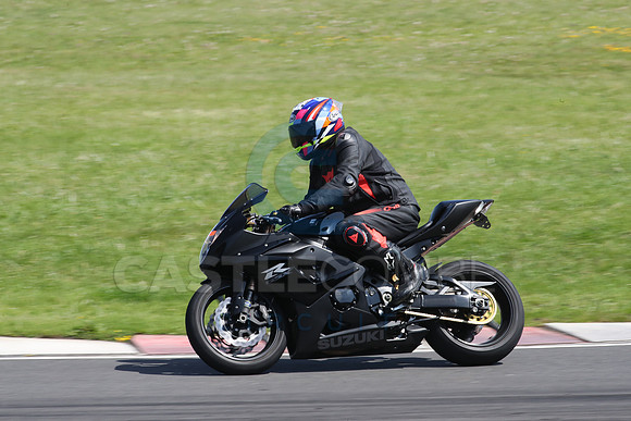 BIKES 2192