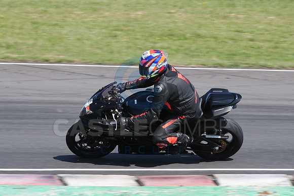 BIKES 2171