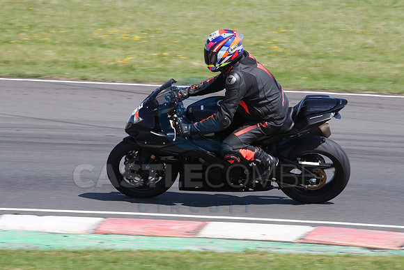 BIKES 2193
